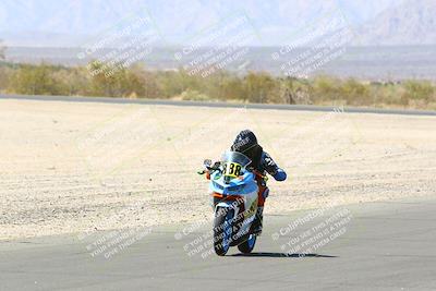 media/Apr-17-2022-CVMA (Sun) [[f474cfa795]]/Race 14 500 Supersport-350 Supersport (Holeshot)/